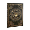 Chronicle Books - Paperblanks Shadows of Navarre Hardcover (Fourth Wing)