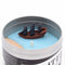 JD and Kate Industries - Pirate Scented Candle
