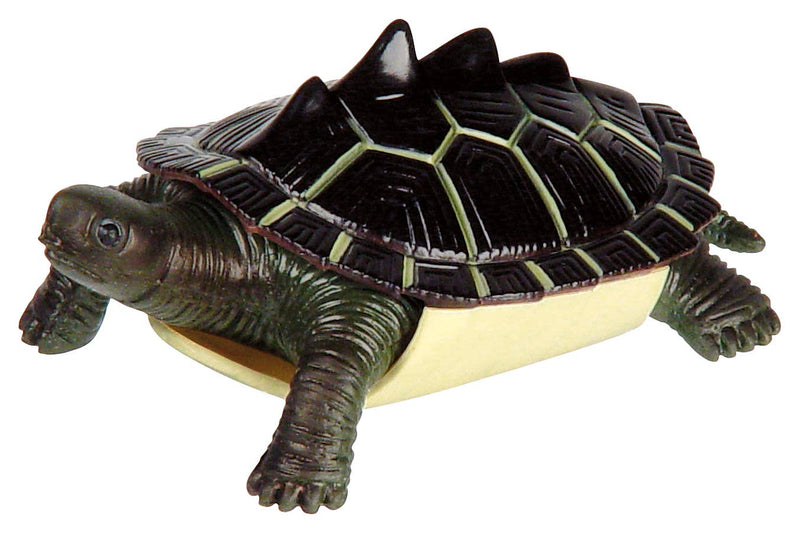 Toysmith - Turtle Squishimals