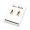 Sona Studio - Reputation Era Earrings