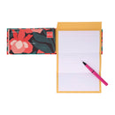 Chronicle Books - Inspired Letters to My Love