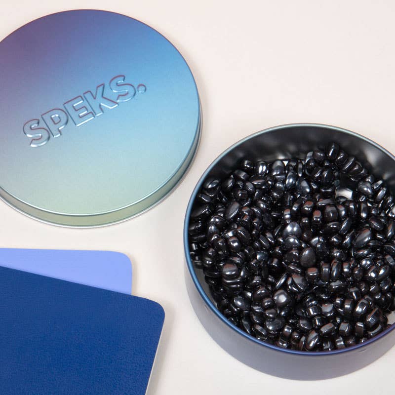 Speks - Crags Single Color Case Pack: Dandy