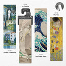 if USA - Classics Bookmarks