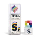 Speks - Speks Matte Spectrum