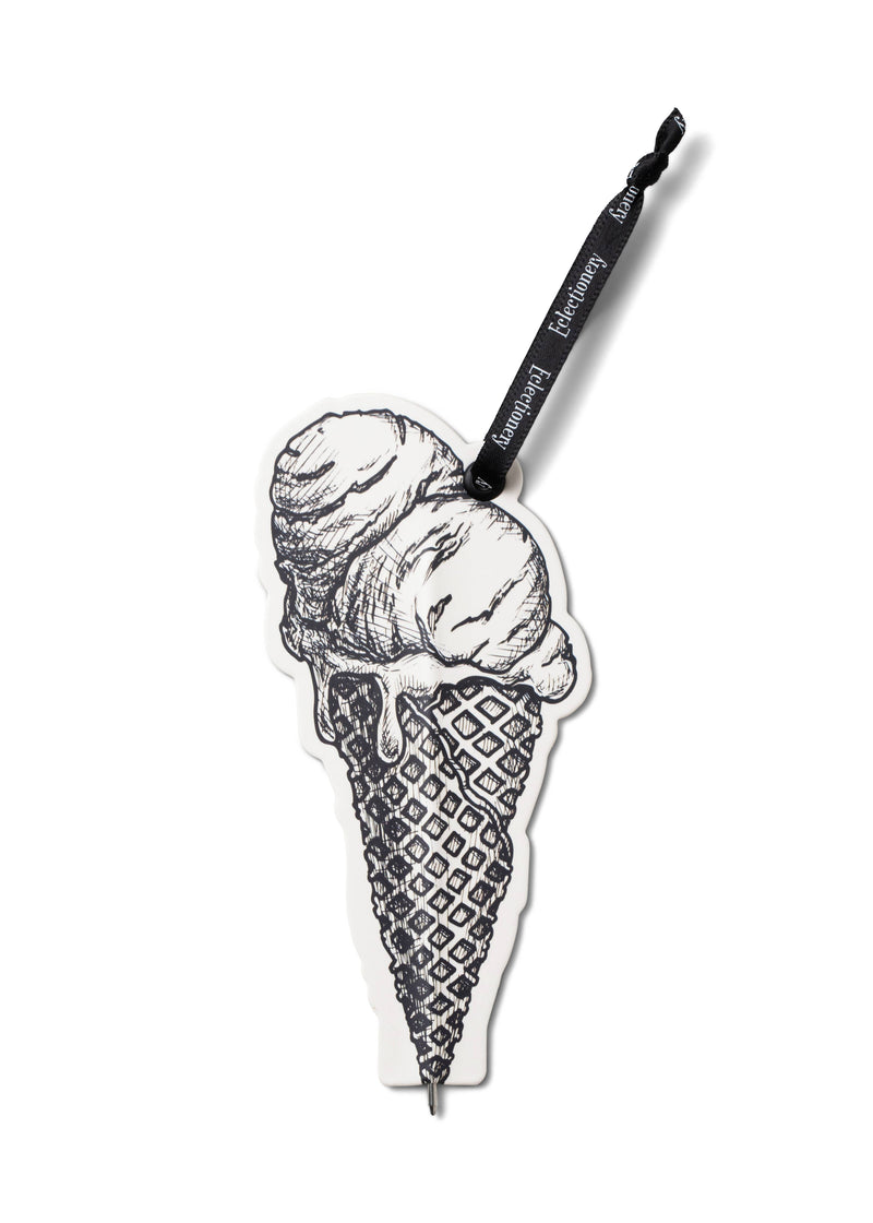 if USA - Eclectionery Bookmark Pens: Carrot