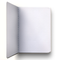The Mincing Mockingbird - Beetle Journal - Small