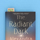 Humdrum Paper - Taurus Zodiac Matchbox Bookmark (it’s die cut!)
