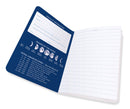 Unemployed Philosophers Guild - Stargazing Notebook