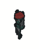 Meaggie Moos - PRE-ORDER | Autumn / Halloween Die-Cut Bookmarks
