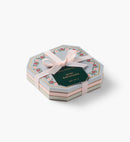 Rifle Paper Co. - Gemma Mini Notepad Trio