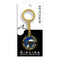 The Mincing Mockingbird - Corn Chip Keychain