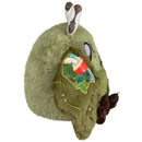 Squishable - Squishable - Mini Goblincore Mothman Plush