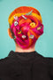 Unemployed Philosophers Guild - Tarot Righteous Feminine Hair Pins