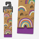 if USA - Krafty Bookmarks: Bee