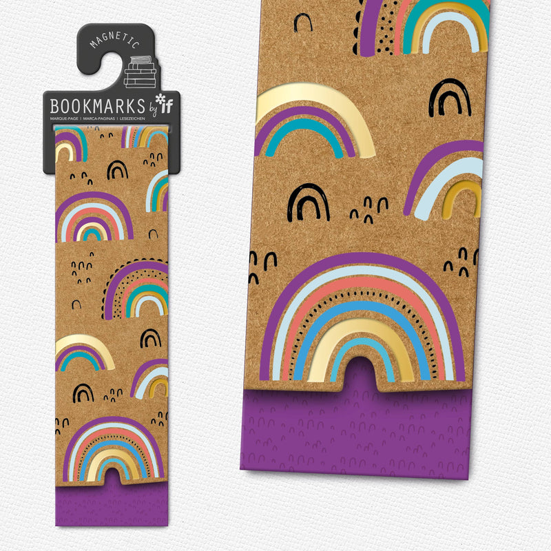 if USA - Krafty Bookmarks: Bee