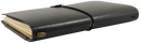 Peter Pauper Press - Black Voyager Notebook
