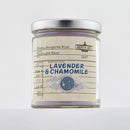 North Ave Candles - Book Candle / Goodnight Moon / bookstore bestseller