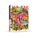 Fred & Friends - Puzzle 500 Pc - Dardik Mushrooms