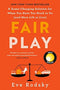 Fair Play: A Game-Changing Solution for When You Have Too Much to Do