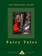 Fairy Tales