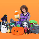 Squishable - Squishable - Mini Tarantula Plush