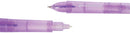 Toysmith - Toysmith 2-In-1 Invisible Writing Pen, Batteries Included