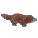Wild Republic - CK-Mini Platypus Stuffed Animal 8"