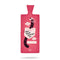 Fred & Friends - Bookie Cushion - Whoopee Cushion Bookmark