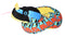 Wild Republic - Snake Rhino Viper Stuffed Animal 54"