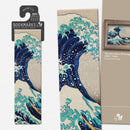 if USA - Classics Bookmarks