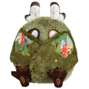 Squishable - Squishable - Mini Goblincore Mothman Plush