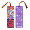 Turtle's Soup - I Love Spooky Stories Reader Gift Bookmark with Tassel