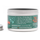 JD and Kate Industries - Loch Ness Monster Scented Candle