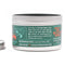 JD and Kate Industries - Loch Ness Monster Scented Candle