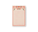 Rifle Paper Co. - Juliet Notepad