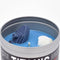 JD and Kate Industries - Titanic Scented Candle
