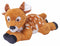 Wild Republic - Ecokins Fawn Stuffed Animal 12"