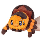 Squishable - Squishable - Mini Tarantula Plush