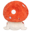 Squishable - Squishable - Mini Toadstool Plush