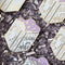 Mother of the Moon - Books Are Magic Enamel Pin