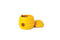 Busy Bees Paper Clip Holder