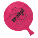 Toysmith - Neato! Whoopee Cushion