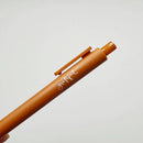emily lex studio - Jotter pen
