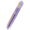 Toysmith - Sensory Lab Colorclik Pen