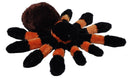 Wild Republic - CK Tarantula Stuffed Animal 12"