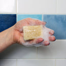 Unemployed Philosophers Guild - Pooh Hunny Soap