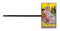 Unemployed Philosophers Guild - Tarot Righteous Feminine Hair Pins