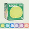 Speks - Gump Single Color Case Pack