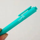 emily lex studio - Jotter pen