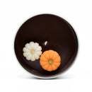 JD and Kate Industries - Fall Candle